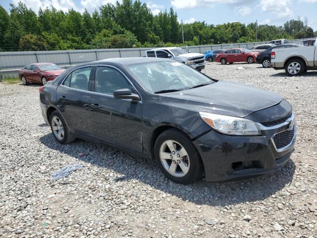 2013 Chevrolet Malibu