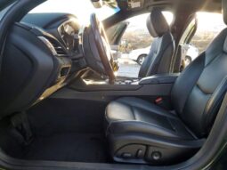 
										2021 Cadillac Ct5 full									