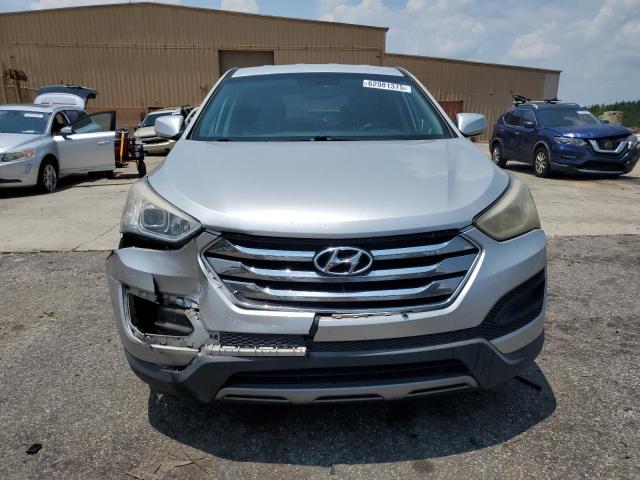 2013 Hyundai Santa fe