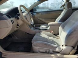 
										2007 Toyota Camry sola full									