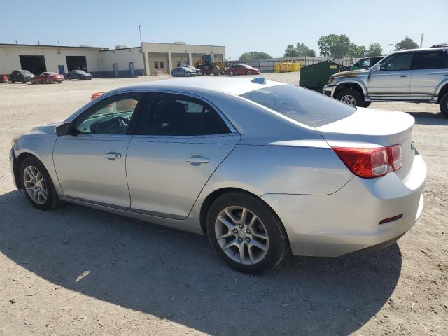 2013 Chevrolet Malibu