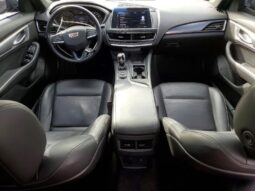 
										2021 Cadillac Ct5 full									