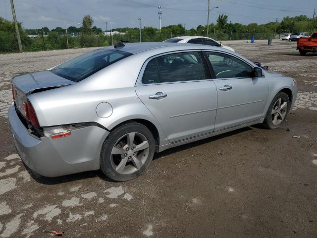 2012 Chevrolet Malibu