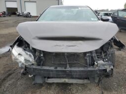 
										2016 Toyota Camry le full									