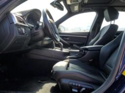 
										2018 BMW 3 series full									
