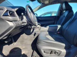 
										2021 Toyota Camry se full									