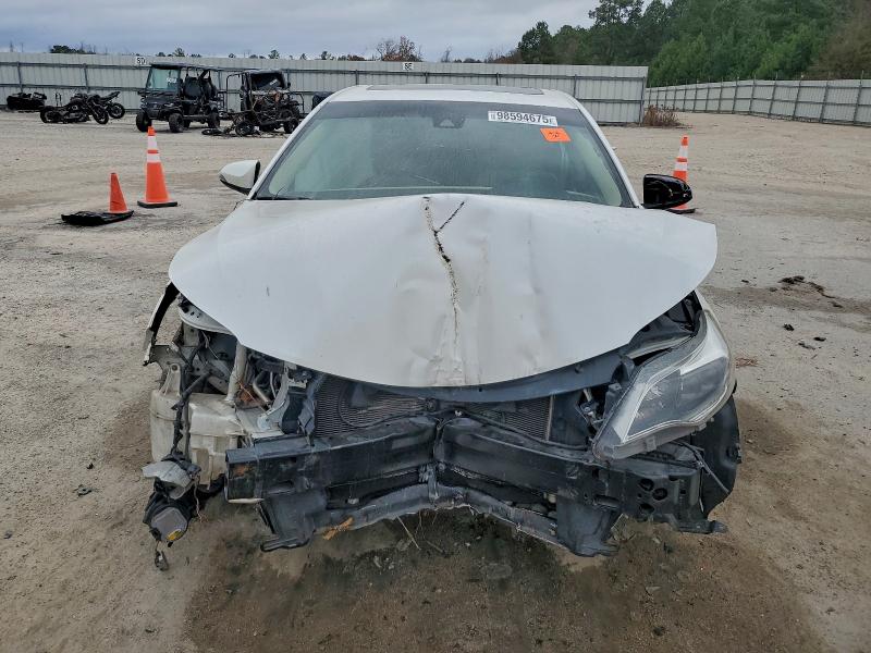 2016 Toyota Avalon