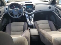 
										2012 BMW 3 series full									