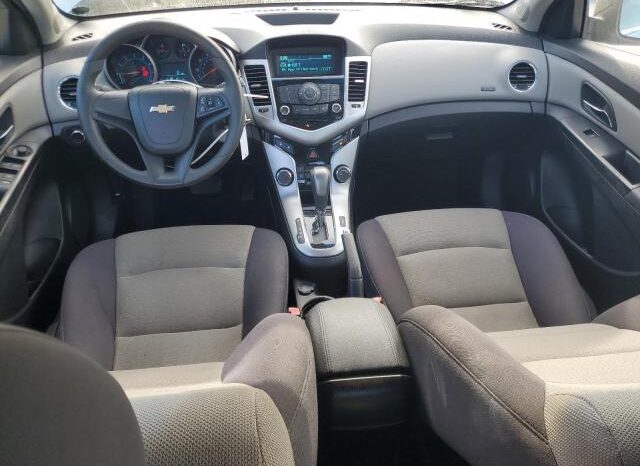 
								2012 BMW 3 series full									