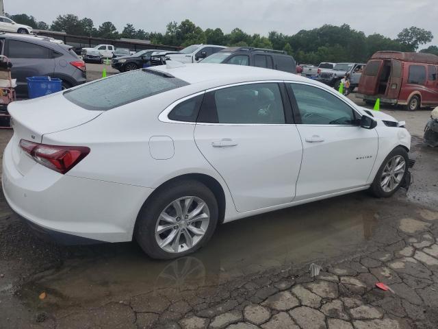2020 Chevrolet Malibu