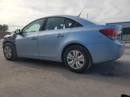 
										2012 BMW 3 series full									