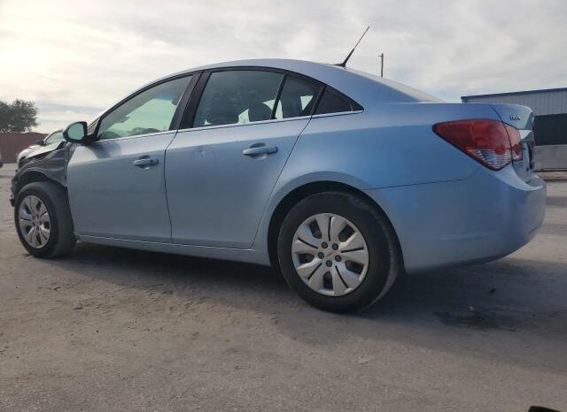 
								2012 BMW 3 series full									