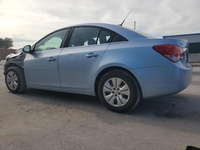 2012 BMW 3 series
