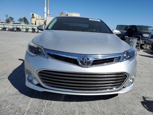 2014 Toyota Avalon