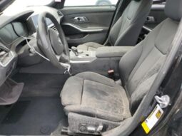 
										2021 BMW 3 series full									