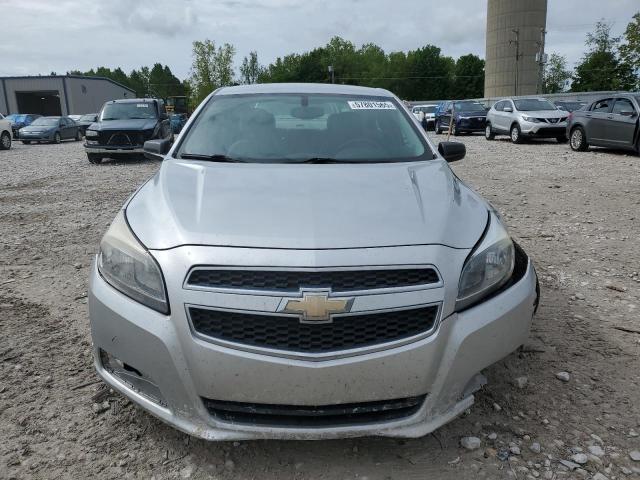 2013 Chevrolet Malibu