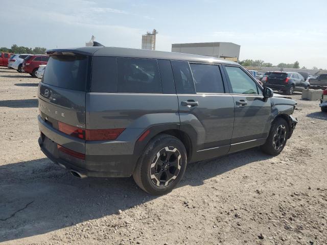 2024 Hyundai Santa fe