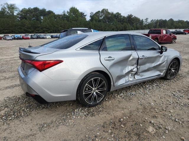 2021 Toyota Avalon