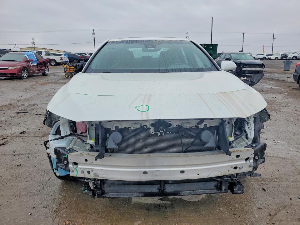 2022 Toyota Avalon