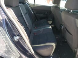 
										2015 Chevrolet Cruze full									