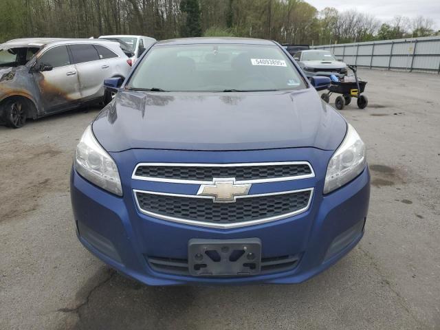 2013 Chevrolet Malibu