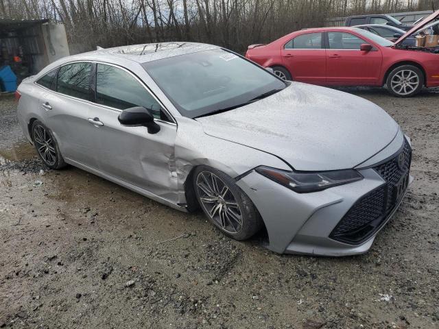 2019 Toyota Avalon