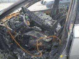 
										2018 Toyota Camry full									