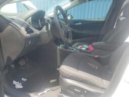 
										2019 Chevrolet Cruze full									