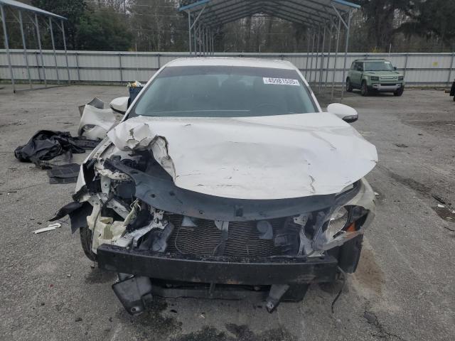 2014 Toyota Avalon
