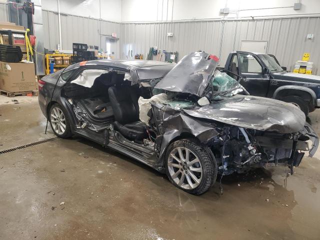 2014 Toyota Avalon