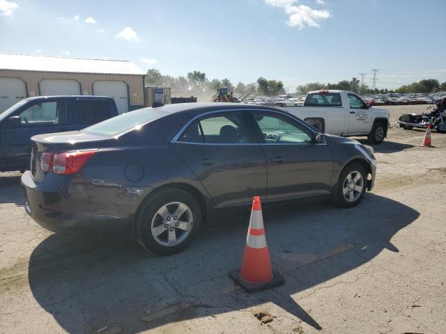 2013 Chevrolet Malibu