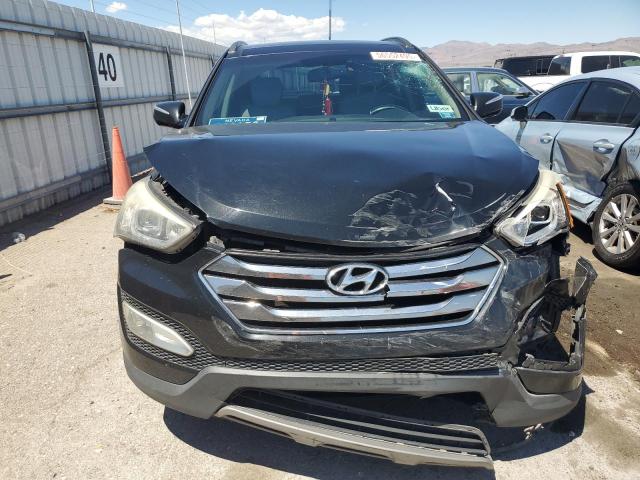 2014 Hyundai Santa fe