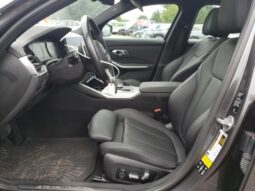 
										2021 BMW 3 series full									