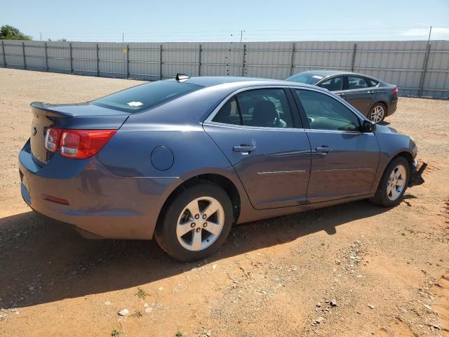 2014 Chevrolet Malibu