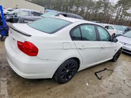 
										2011 BMW 328 full									