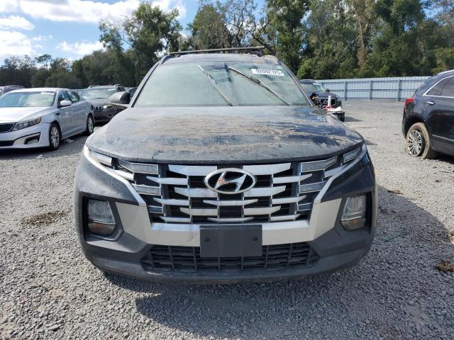2022 Hyundai Santa cruz
