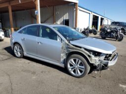 
										2014 Chevrolet Cruze full									