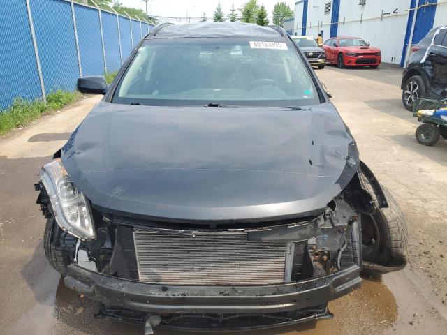 2014 Hyundai Santa fe