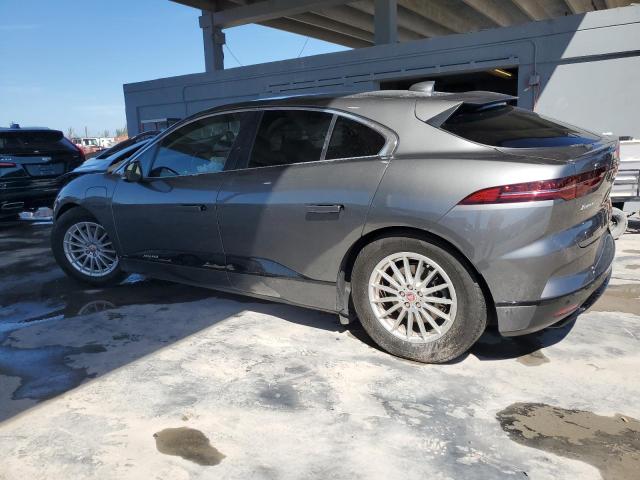 2020 Jaguar I-pace