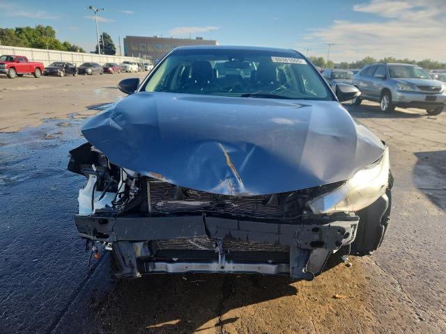2018 Toyota Avalon