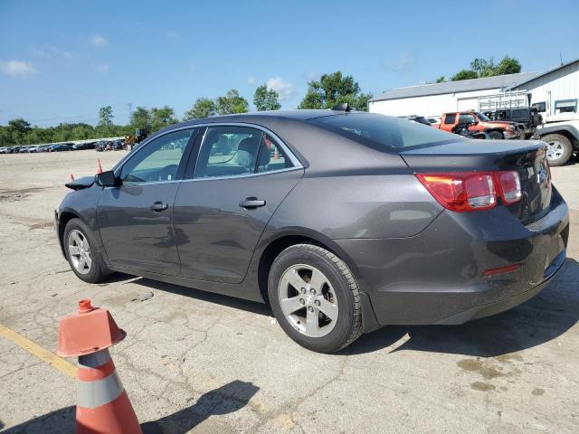 2013 Chevrolet Malibu