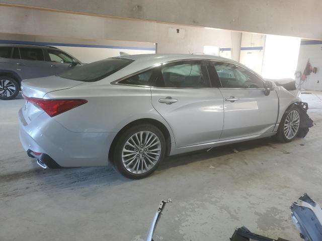 2022 Toyota Avalon