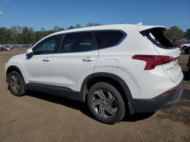 2023 Hyundai Santa fe s