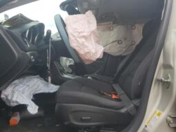 
										2015 Chevrolet Cruze full									