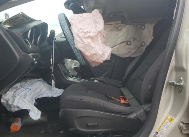 
								2015 Chevrolet Cruze full									