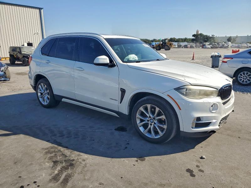 2014 BMW X5