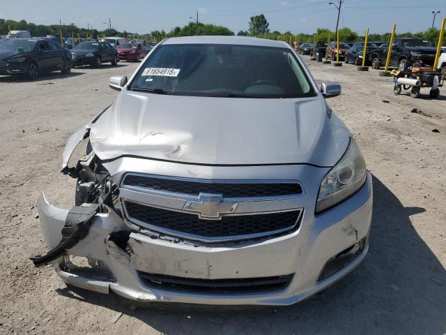 2013 Chevrolet Malibu