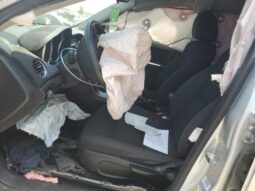 
										2012 Chevrolet Cruze full									