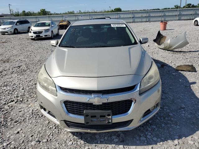 2014 Chevrolet Malibu