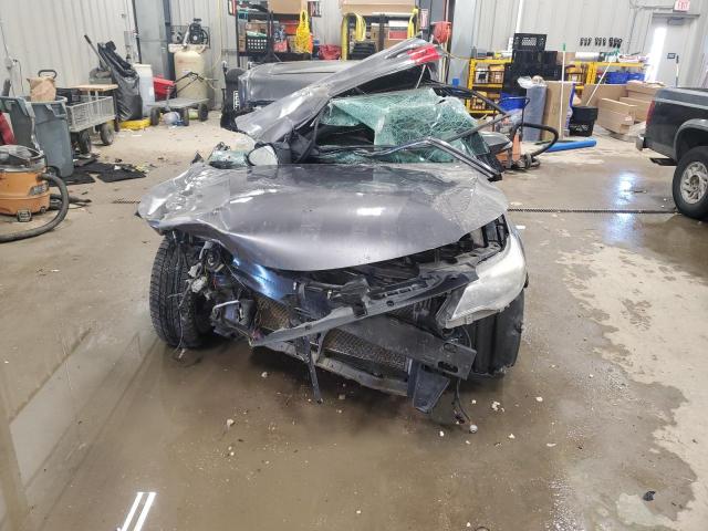 2014 Toyota Avalon